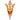 Arizona State Sun Devils